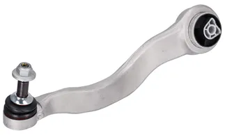 Febi Bilstein Front Left Lower Forward Suspension Control Arm - 31106861161